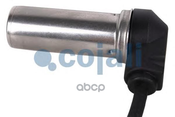 датчик ABSOmn MB,BPW,DAF,SCHMITZ