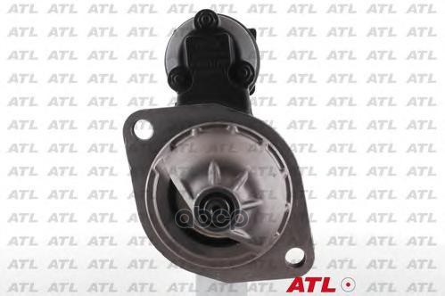 Стартер 12V 1.4Kw BMW E30/E28/E34 mot. M 20 B 20/M 20 B 23/M 20 B 27/M 20 B 25/