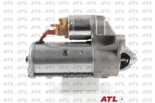 Стартер 12V 21 Kw NISSAN Primastar 03/01->/ Primera 08/02->.OPEL Movano 10/01->/ Vivaro 08/01->.RENAULT Laguna 10/01->/ Megane 11/02->Scenic 06/03->/ Trafic03/01->