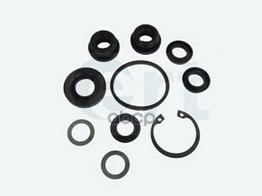 Ремк-Кт Гл Торм Цил Vw Vento 94 D22,20 Bendix-Bosch 200156 Ert арт. 200156