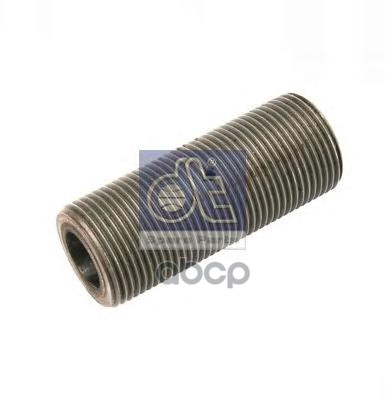 Втулка Серьги/Рессоры New !(М) M24x3/M44x3x112.5 Volvo Fl7/10 F10/12/16 DT Spare Parts арт. 262087