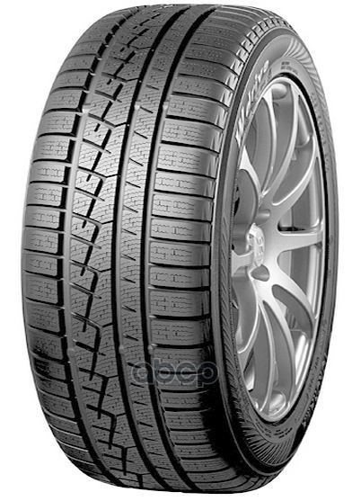 Автошина Yokohama W.drive V902 225/55 R16 95 H