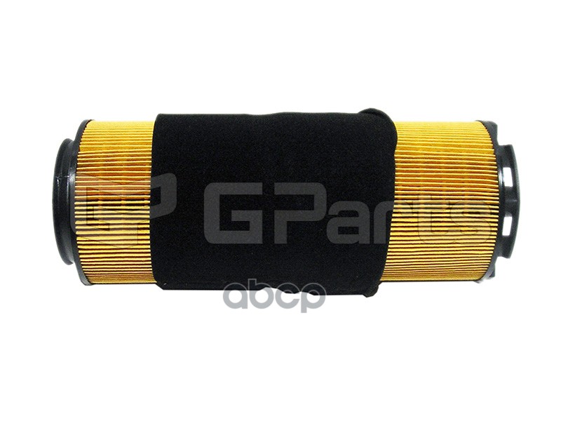 Фильтр воздушный GParts арт. VO8671488