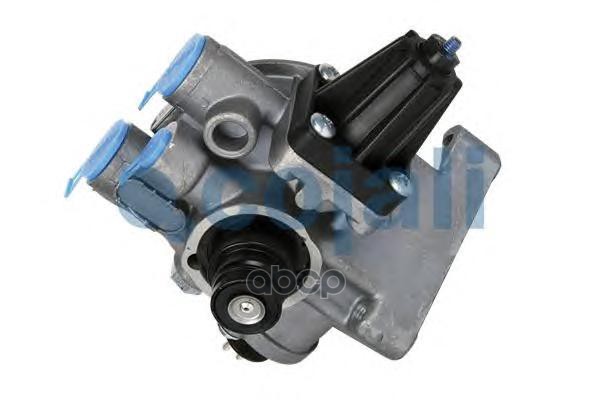 Осушитель воздуха однокамерный с нагревателем