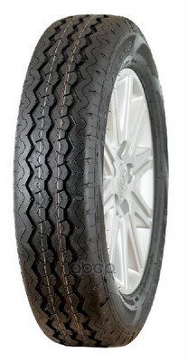 Автошина LINGLONG RADIAL666 195/75 R14 106 R