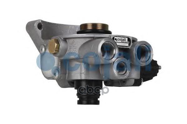 Осушитель воздуха MAN DAF аналог Wabco 4324101170