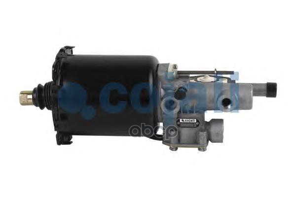 ПГУ сцепления