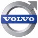 disc_volvo_moscow_