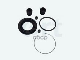 Ремкомплект Тормозного Суппорта Mitsubishi: Chariot 91-98, Eclipse I 89-95, Eclipse 89-95, Galant Iv 88-92, Galant Mk Iv 88-9...