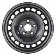 Диск KRONPRINZ, HO 515006 6x15/4x114.3ET60 64