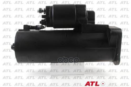 Стартер 12V 1,8Kw (флнец d-82,5 mm.) AUDI A4 (8D2/8D5/8E2/8E5)  A6 (4B2/4B5) 1,9TDi (08/01-01/05)  VW Passat (3B2/3B3/3B5/3B6) 1,9TDi (08/98-05/05)