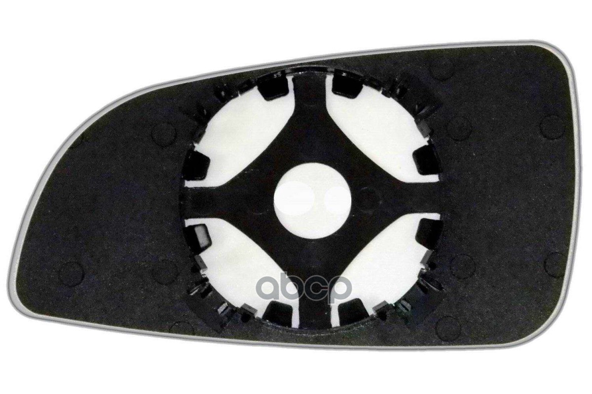 Зеркальный Элемент R Асферический Ergon 70110405 Ergon арт. 70110405