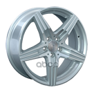 Диск REPLICA, MR111 8.5x20/5x112ET29 66.6