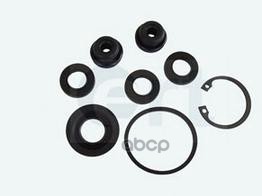 Ремкомплект Главного Тормозного Цилиндра Citroen: Jumper C Бортовой Платформой 94-02, Jumper Автобус 94-02, Jumper Фургон 94-...