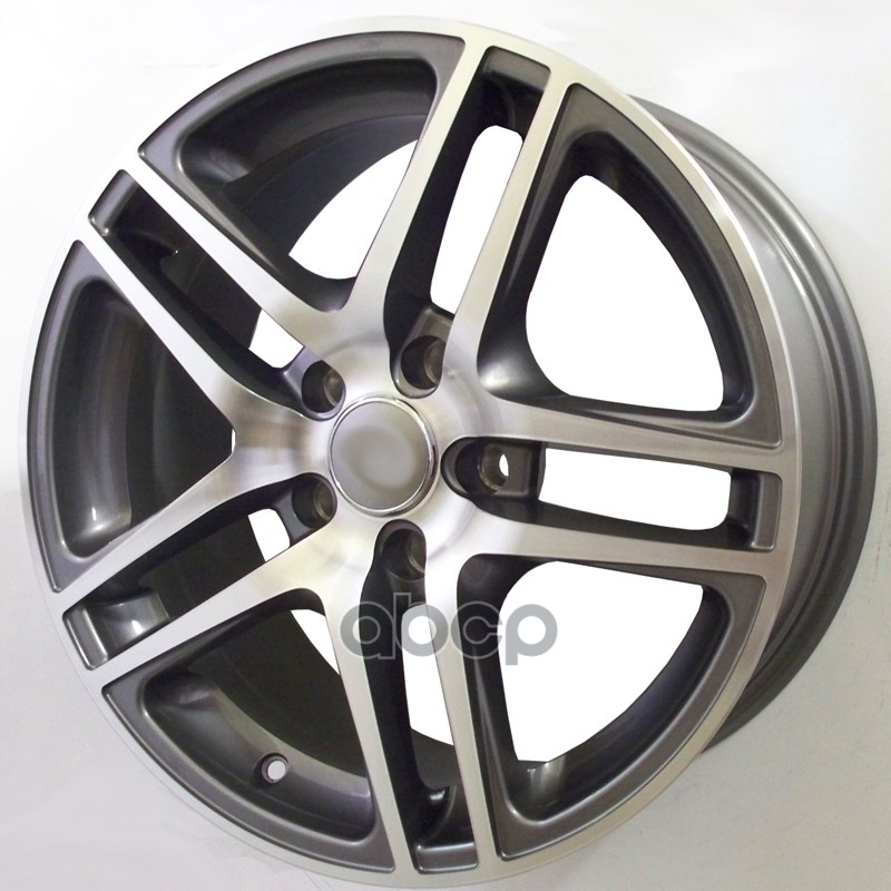 Диск REPLICA, A31 7.5x17/5x112ET45 57.1