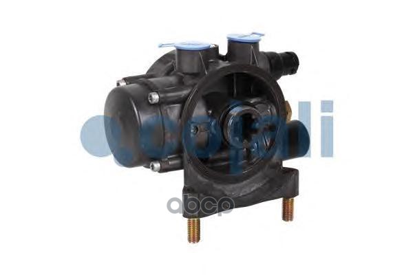 осушитель воздуха  RVI