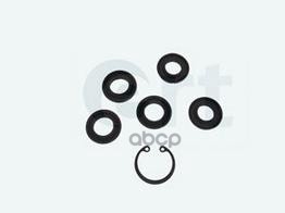 Ремк-Кт Гл Торм Цил Mazda Mx-5 Ii 98 D22,20 200157 Ert арт. 200157