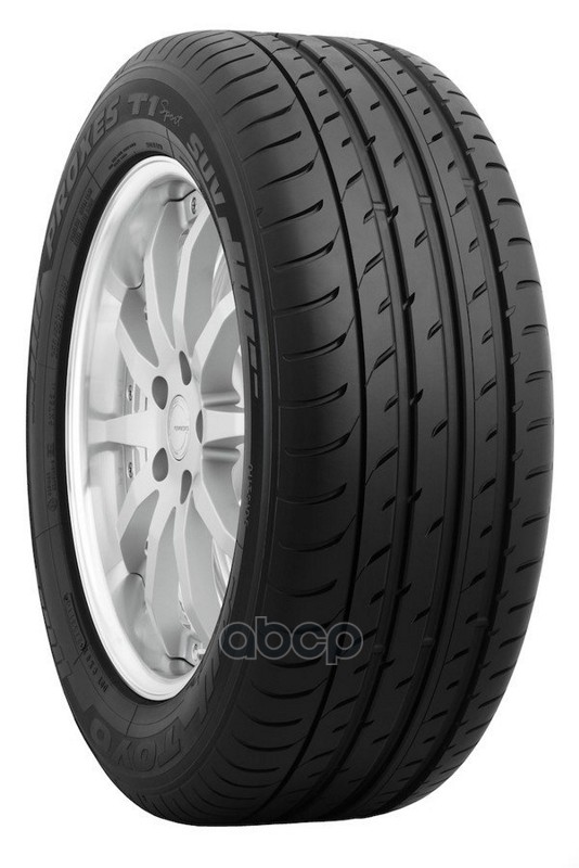Автошина TOYO Proxes T1 Sport SUV 235/50 R19 99 V