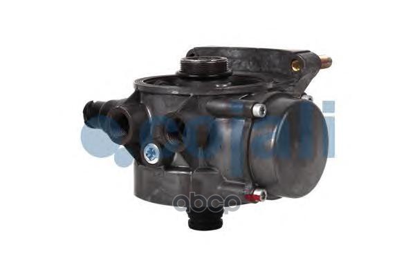 Осушитель воздуха пневматическая