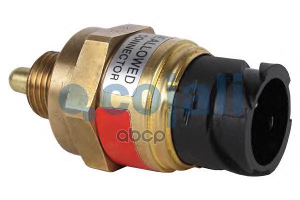 датчик давления масла и температуры 0-7 bar VOLVO FH/FM D9A, D10B, D12C/D, D16B