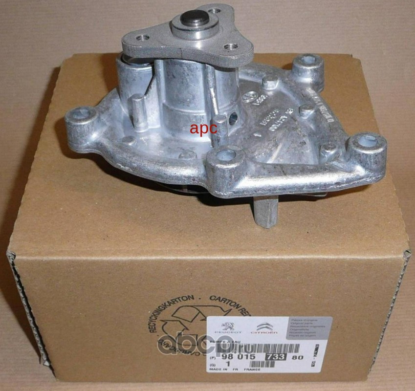 120459 citroen peugeot