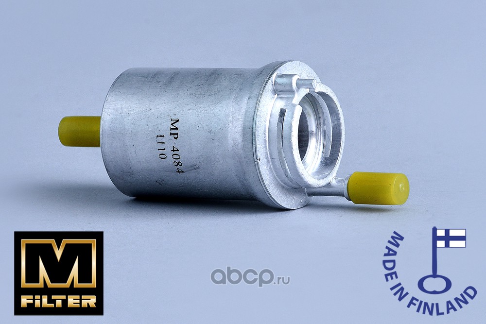 Патрон фильтр 3м 6057 сменный. Фильтр масляный mfilter tf 32. Фильтр (патрон) 3м™ 6059 (aвек1). Фильтр масл m-filter арт. Фильтр сменный 3m 6059, abek1.