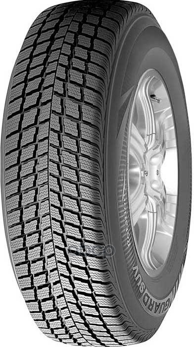 Автошина Roadstone Winguard SUV 225/55 R18 102 V