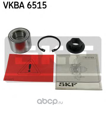 Skf VKBA6515