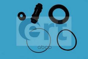 Ремкомплект Тормозного Суппорта Subaru: Impreza Купе (Gfc) 1.6/1.6 4Wd/2.0 4Wd 95 - 00 , Impreza Седан (Gc) 1.6 I/1.6 I 4Wd/1...