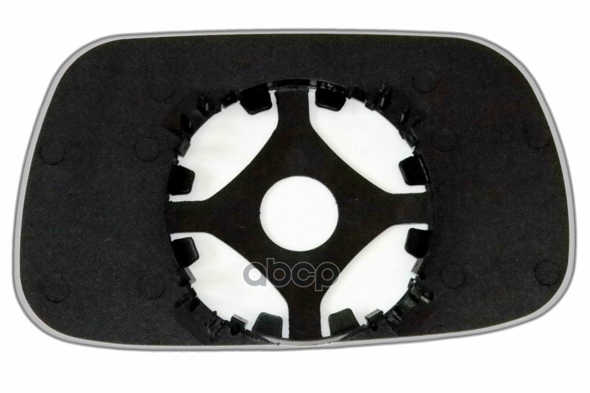 Зеркальный Элемент L Ergon 12630603 Ergon арт. 12630603