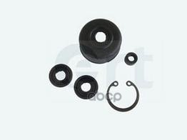 Ремкомплект Главного Цилиндра Сцепления Isuzu: Bighorn 83-91, Bighorn Вездеход Открытый 83-91, Trooper 91-00, Trooper 83-91, ...