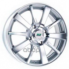 Диск Nitro, Y3120 6.5x16/5x112ET33 57.1