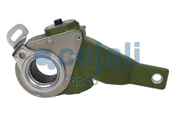 Трещетка тормазная авто