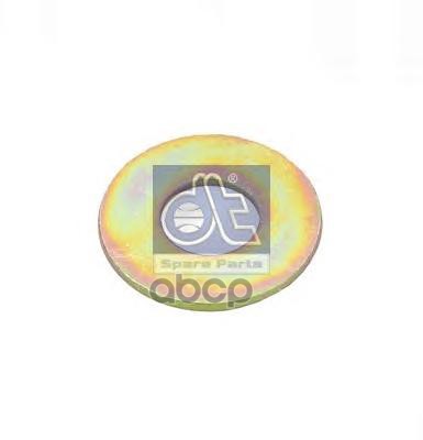 Шайба Рессоры !26X60x3 Daf 95 DT Spare Parts арт. 510140