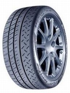 Автошина Michelin Pilot Sport Cup 335/25 R20 94 Y