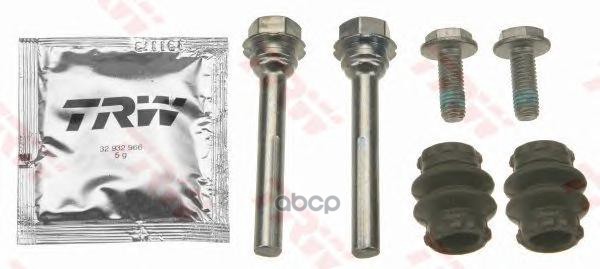 Ремкомплект суппорта тормозного TRW арт. ST1405