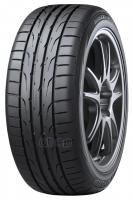 Автошина DUNLOP Direzza DZ102 245/40 R20 99 W