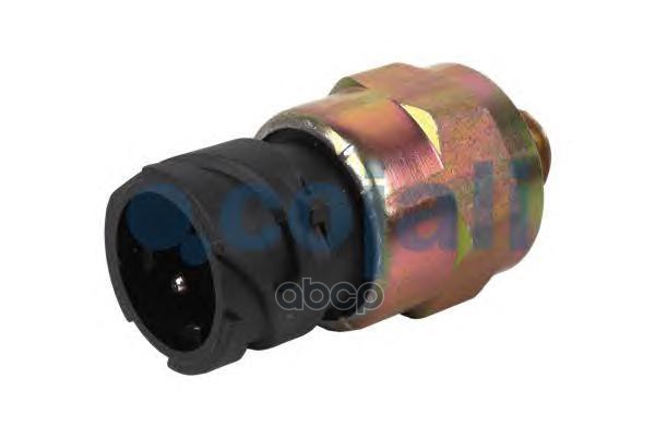 датчик давления воздуха 6.5bar MB Actros/Axor