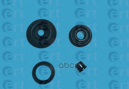 Ремкомплект Главного Цилиндра Сцепления Opel: Frontera B 98-, Monterey A 91-98 Ert арт. 300041