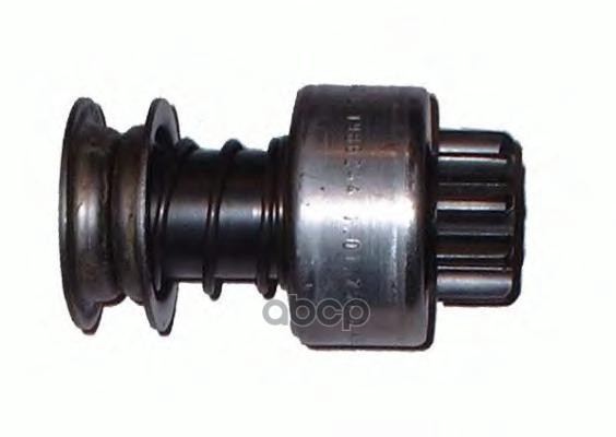 Бендикс стартера| z=12, винтовой ЛиАЗ 5256 дв.САТ