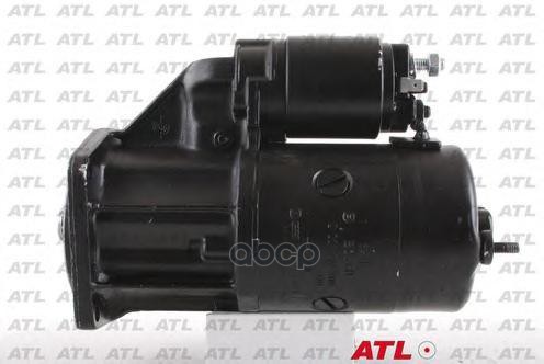 Стартер 12V 0,95 Kw VW Caddy 1,8 08/85-07/92/ Golf 1,8 08/83-10/91/ Jetta 1,8 01/84-10/91/ Scirocco 1,8 08/83-07/92