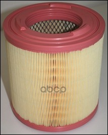 Фильтр воздушный Mecafilter арт. FA3389