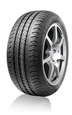 Автошина LINGLONG RADIAL R701 155/70 R12 104 N