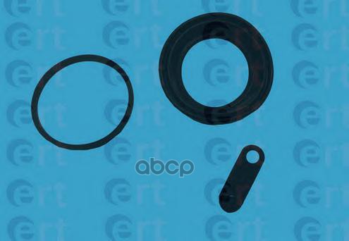 Ремкомплект Тормозного Суппорта Fiat: Fiorino Pick Up 88-01, Fiorino Фургон 88-01  Saab: 900 I 79-93, 900 I Combi Coupe 78-94...