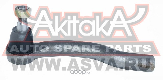 Akitaka 0221R51R