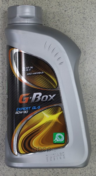 Gl 5 80w. Gl 5 80w. Масло трансмиссионное sae 80. Hypoid gear oil sx gl5 85w-90. Sae90 gl4 девон 1л.
