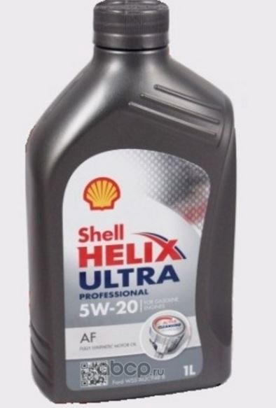 Купить Моторное Масло Shell Спб