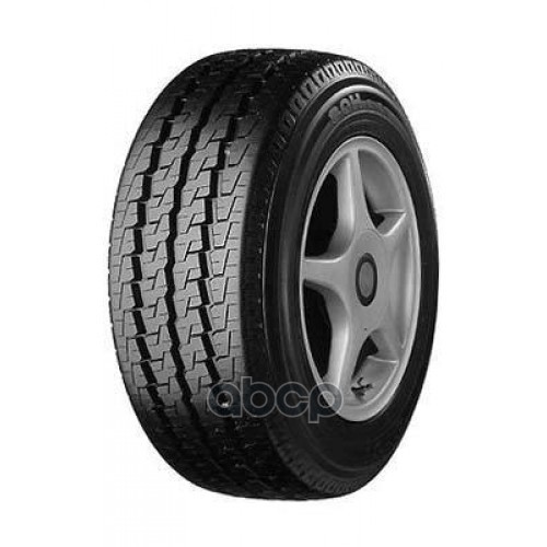 Автошина TOYO TYH08 185/75 R16 104 S