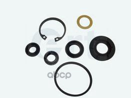 Ремкомплект Главного Тормозного Цилиндра Mercedes-Benz: E-Class 95-02 Ert арт. 200663