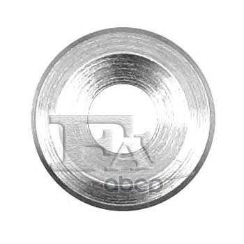 Шайба Пламягасящая 20.1X7.7x2.7 Mb: FA1 арт. 763.620.100